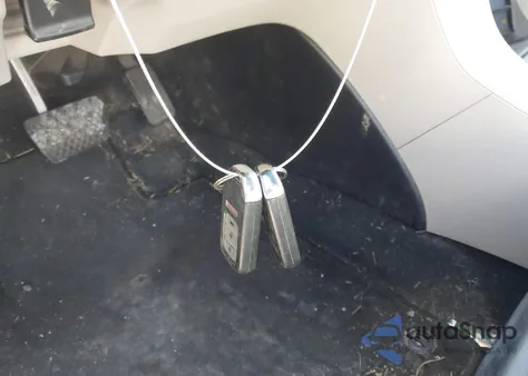 2014 Honda Accord Hybrid Touring from USA, damaged, VIN 1HGCR6F73EA006551